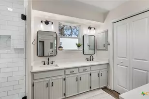 5410 FM1863, Bulverde, TX 78163 - Photo 16