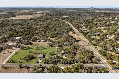 5410 Fm 1863, Bulverde, TX 78163 - Photo 44