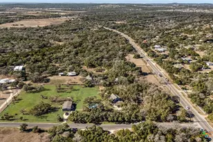 5410 FM1863, Bulverde, TX 78163 - Photo 44