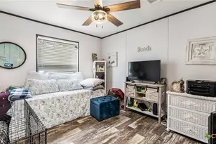 5410 FM1863, Bulverde, TX 78163 - Photo 36