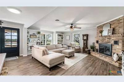 5410 Fm 1863, Bulverde, TX 78163 - Photo 2