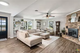 5410 FM1863, Bulverde, TX 78163 - Photo 2