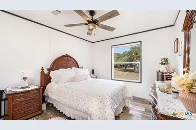 5410 Fm 1863, Bulverde, TX 78163 - Photo 38