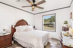 5410 FM1863, Bulverde, TX 78163 - Photo 38