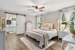 5410 FM1863, Bulverde, TX 78163 - Photo 14