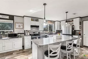 5410 FM1863, Bulverde, TX 78163 - Photo 32