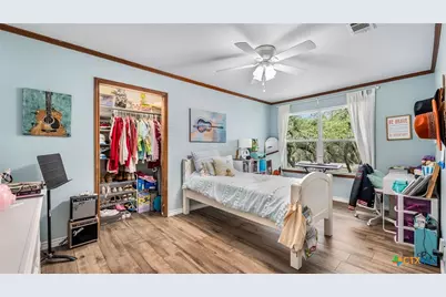 5410 Fm 1863, Bulverde, TX 78163 - Photo 16