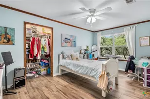 5410 FM1863, Bulverde, TX 78163 - Photo 16