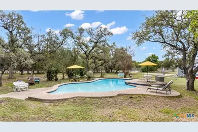 5410 Fm 1863, Bulverde, TX 78163 - Photo 22