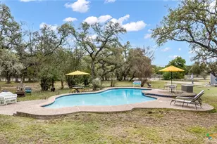 5410 FM1863, Bulverde, TX 78163 - Photo 22