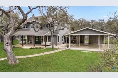 5410 Fm 1863, Bulverde, TX 78163 - Photo 2