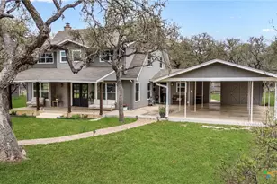 5410 FM1863, Bulverde, TX 78163 - Photo 2