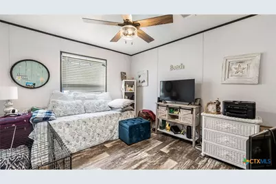 5410 Fm 1863, Bulverde, TX 78163 - Photo 38