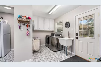 5410 Fm 1863, Bulverde, TX 78163 - Photo 8