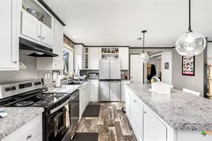 5410 FM1863, Bulverde, TX 78163 - Photo 30