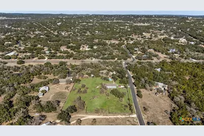 5410 Fm 1863, Bulverde, TX 78163 - Photo 44
