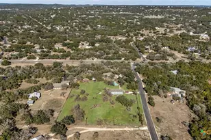 5410 FM1863, Bulverde, TX 78163 - Photo 44