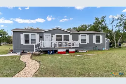 5410 Fm 1863, Bulverde, TX 78163 - Photo 30