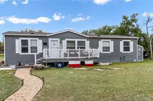 5410 FM1863, Bulverde, TX 78163 - Photo 30