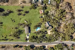 5410 FM1863, Bulverde, TX 78163 - Photo 42