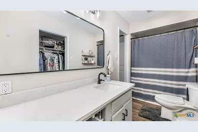 5410 Fm 1863, Bulverde, TX 78163 - Photo 18