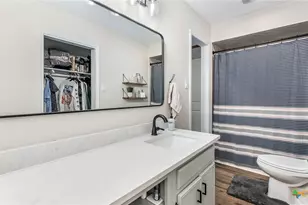 5410 FM1863, Bulverde, TX 78163 - Photo 18