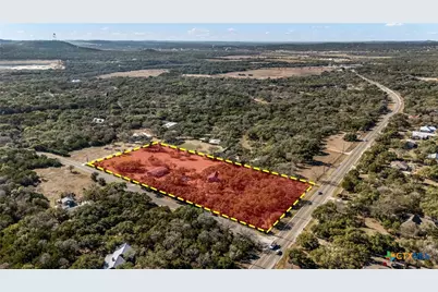5410 Fm 1863, Bulverde, TX 78163 - Photo 44