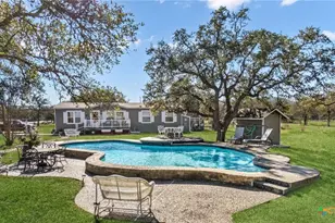 5410 FM1863, Bulverde, TX 78163 - Photo 18