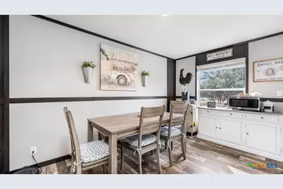 5410 Fm 1863, Bulverde, TX 78163 - Photo 34