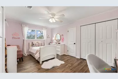 5410 Fm 1863, Bulverde, TX 78163 - Photo 18