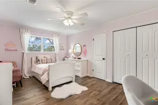 5410 FM1863, Bulverde, TX 78163 - Photo 18