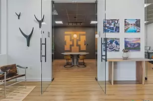 634 Central Pkwy, New Braunfels, TX 78130 - Photo 8