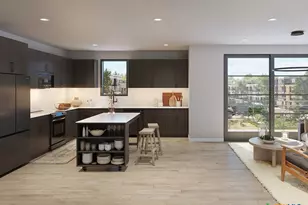 634 Central Pkwy, New Braunfels, TX 78130 - Photo 4