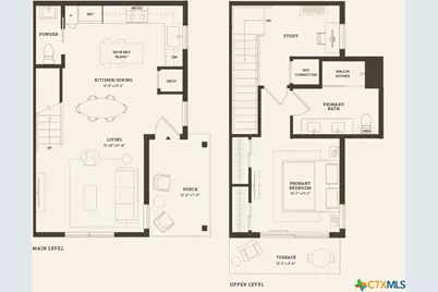 634 Central Parkway #1101, New Braunfels, TX 78130 - Photo 6