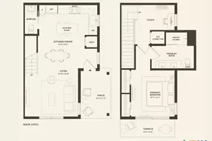 634 Central Pkwy, New Braunfels, TX 78130 - Photo 6