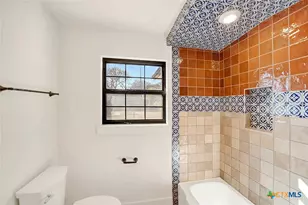 510 Parkview Blvd, New Braunfels, TX 78130 - Photo 12