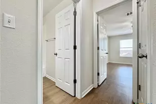 1411 Bergin Ct, Georgetown, TX 78626 - Photo 28