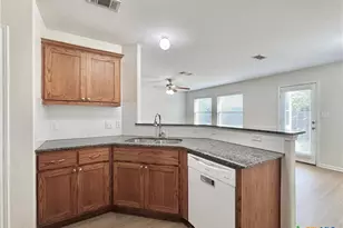 1411 Bergin Ct, Georgetown, TX 78626 - Photo 14