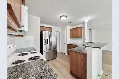 1411 Bergin Court, Georgetown, TX 78626 - Photo 18