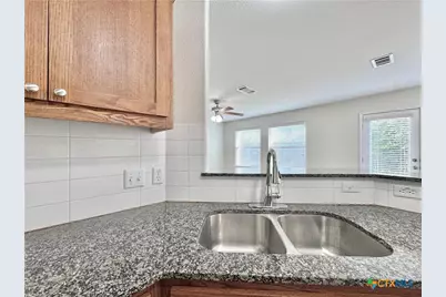 1411 Bergin Court, Georgetown, TX 78626 - Photo 16