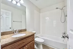 1411 Bergin Ct, Georgetown, TX 78626 - Photo 26