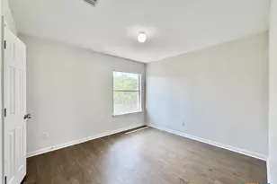 1411 Bergin Ct, Georgetown, TX 78626 - Photo 20