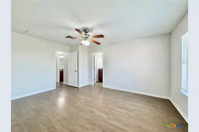 1411 Bergin Court, Georgetown, TX 78626 - Photo 30