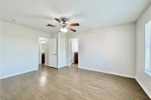 1411 Bergin Ct, Georgetown, TX 78626 - Photo 30