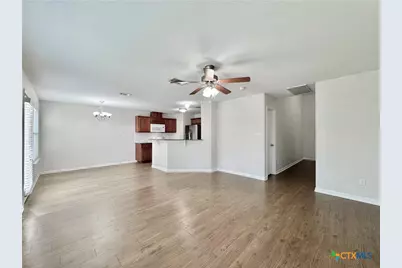 1411 Bergin Court, Georgetown, TX 78626 - Photo 12