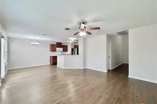 1411 Bergin Ct, Georgetown, TX 78626 - Photo 12