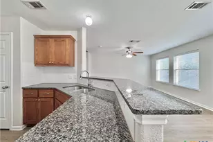 1411 Bergin Ct, Georgetown, TX 78626 - Photo 4