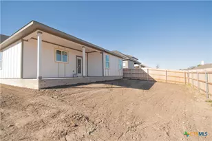 1998 Rosson St, Nolanville, TX 76559 - Photo 2