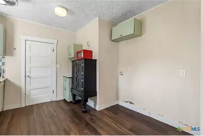 92 Sunrise Street, Dale, TX 78616 - Photo 14