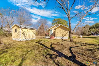 92 Sunrise Street, Dale, TX 78616 - Photo 28